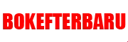 bokefterbaru.com
