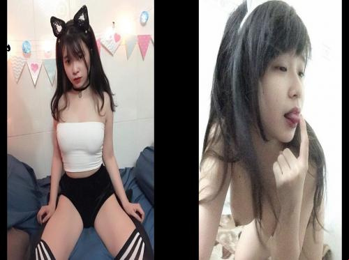 Foto adik TGDD terungkap