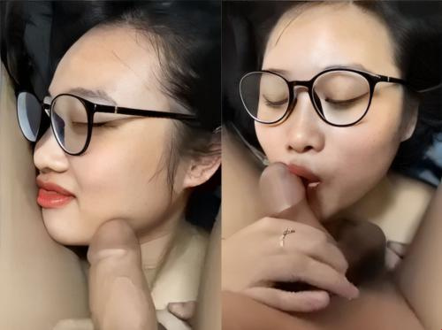 Phuong My Chi gan?